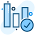 Expertise data protection PrivacyEngine